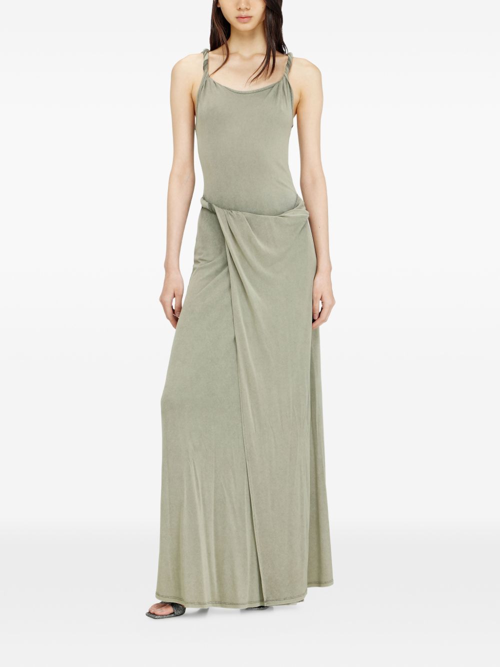 Diesel Dresses Md Pl