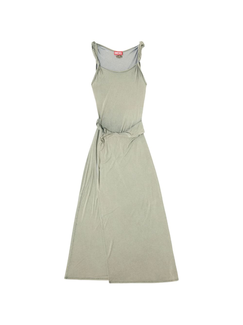Diesel Dresses Md Pl