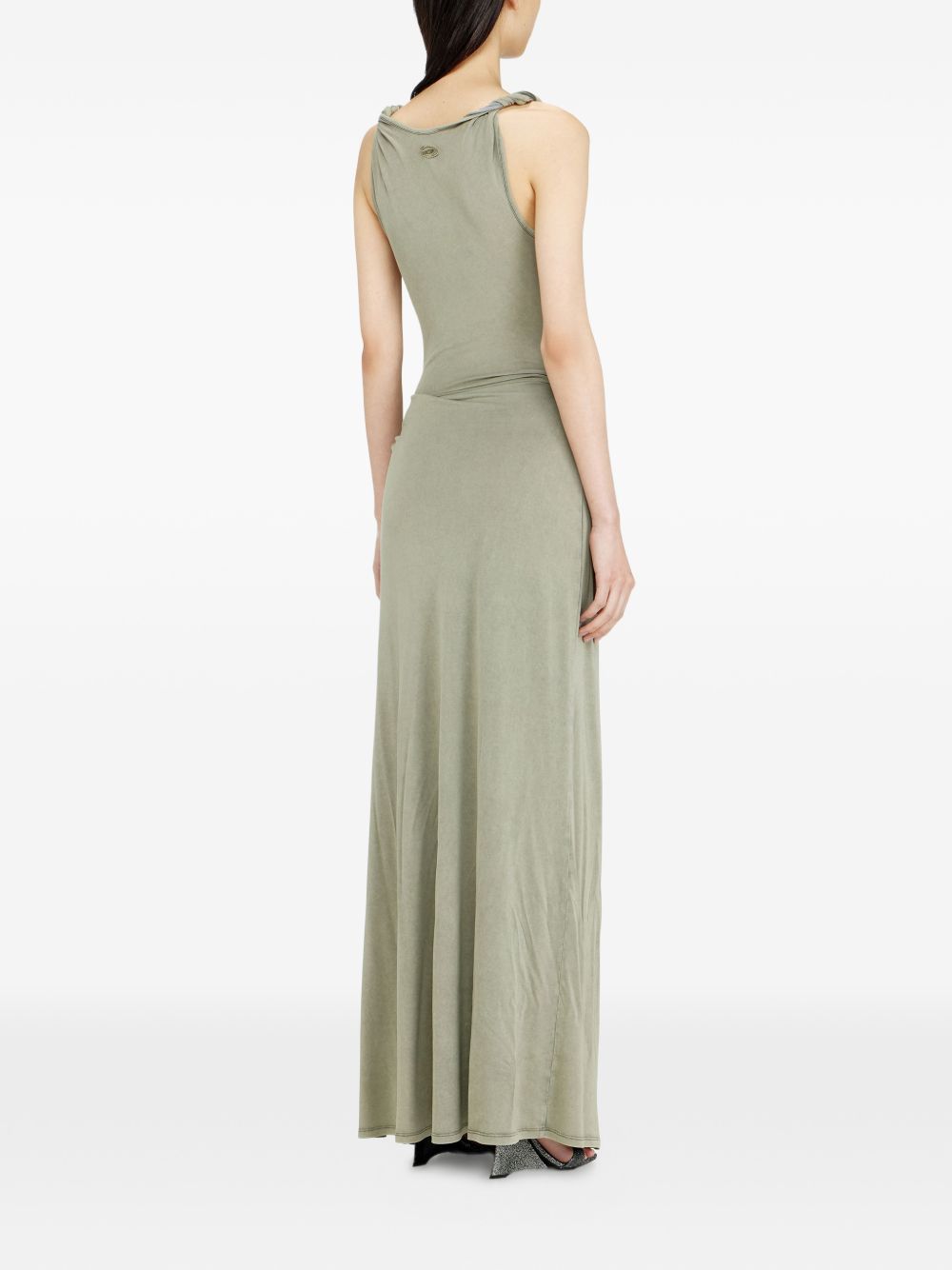 Diesel Dresses Md Pl