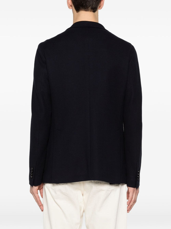 Tagliatore Jackets