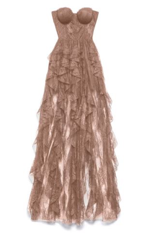 Aniye By Dresses Soft Skin