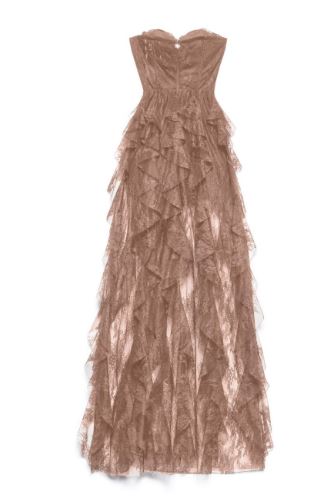 Aniye By Dresses Soft Skin