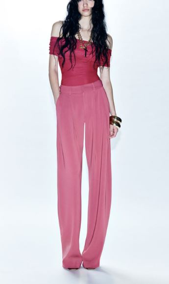 Aniye By Top Cardinal