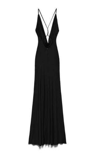Aniye By Dresses Black