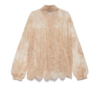 Aniye By Sweaters Soft Skin