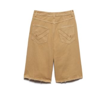 Aniye By Shorts Lovely Beige