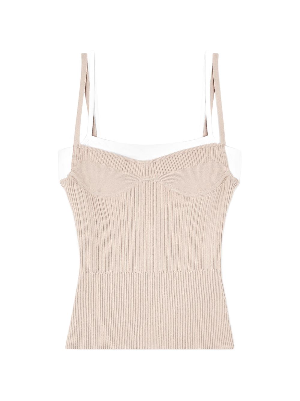 Diesel Top Vi Pl+contpa Ea