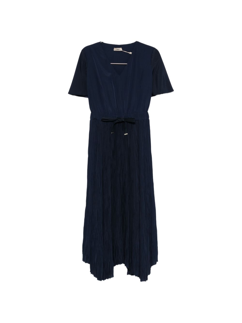 Herno Dresses