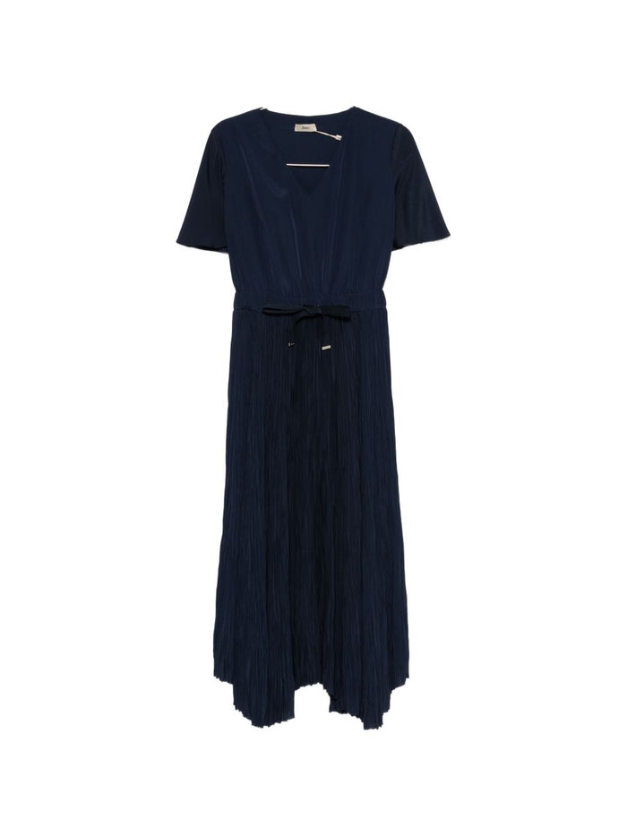Herno Dresses