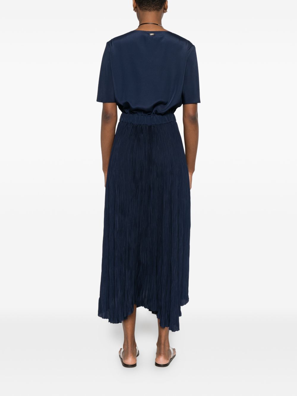 Herno Dresses
