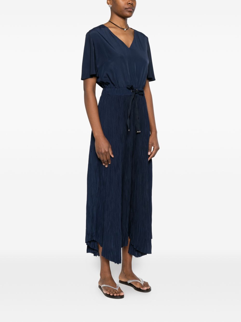Herno Dresses