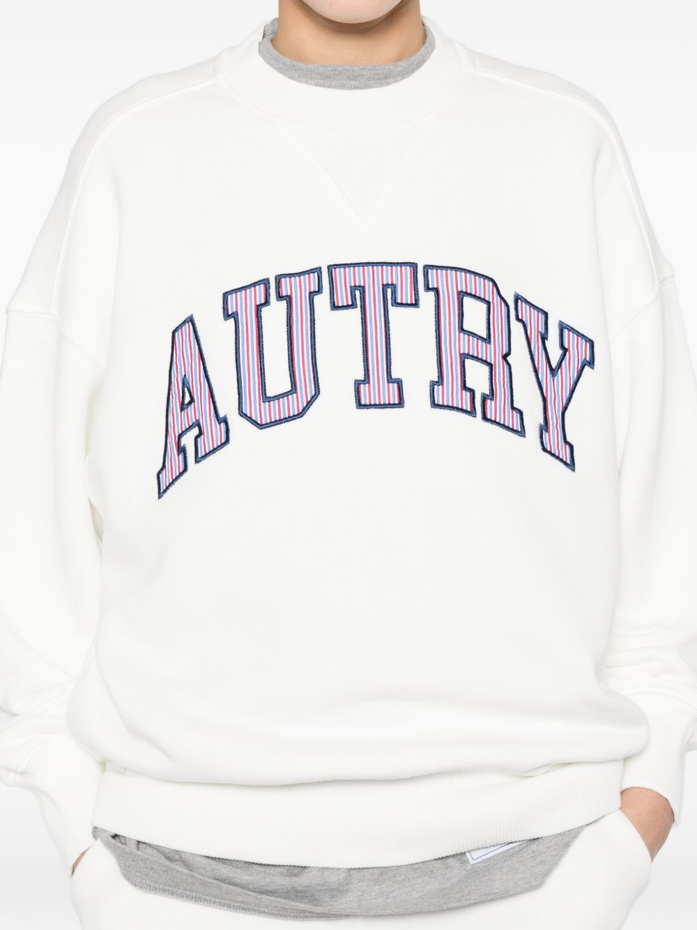 Autry Sweaters