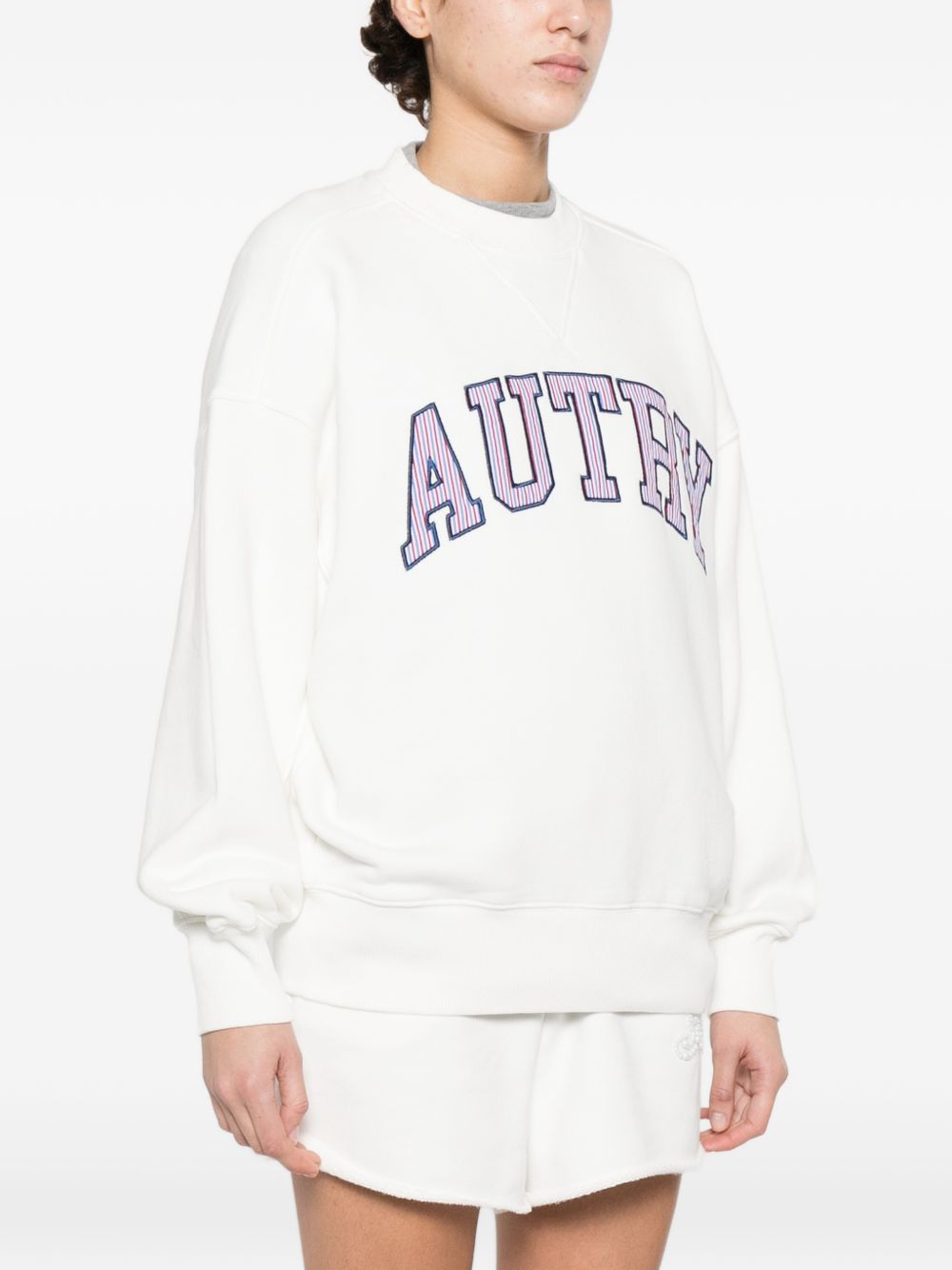 Autry Sweaters