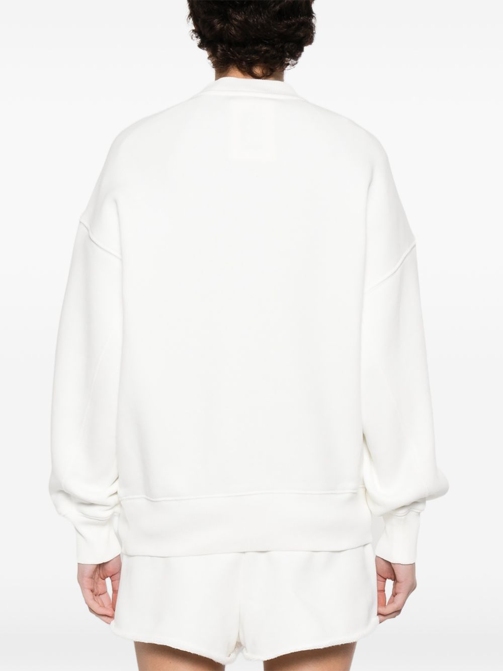 Autry Sweaters