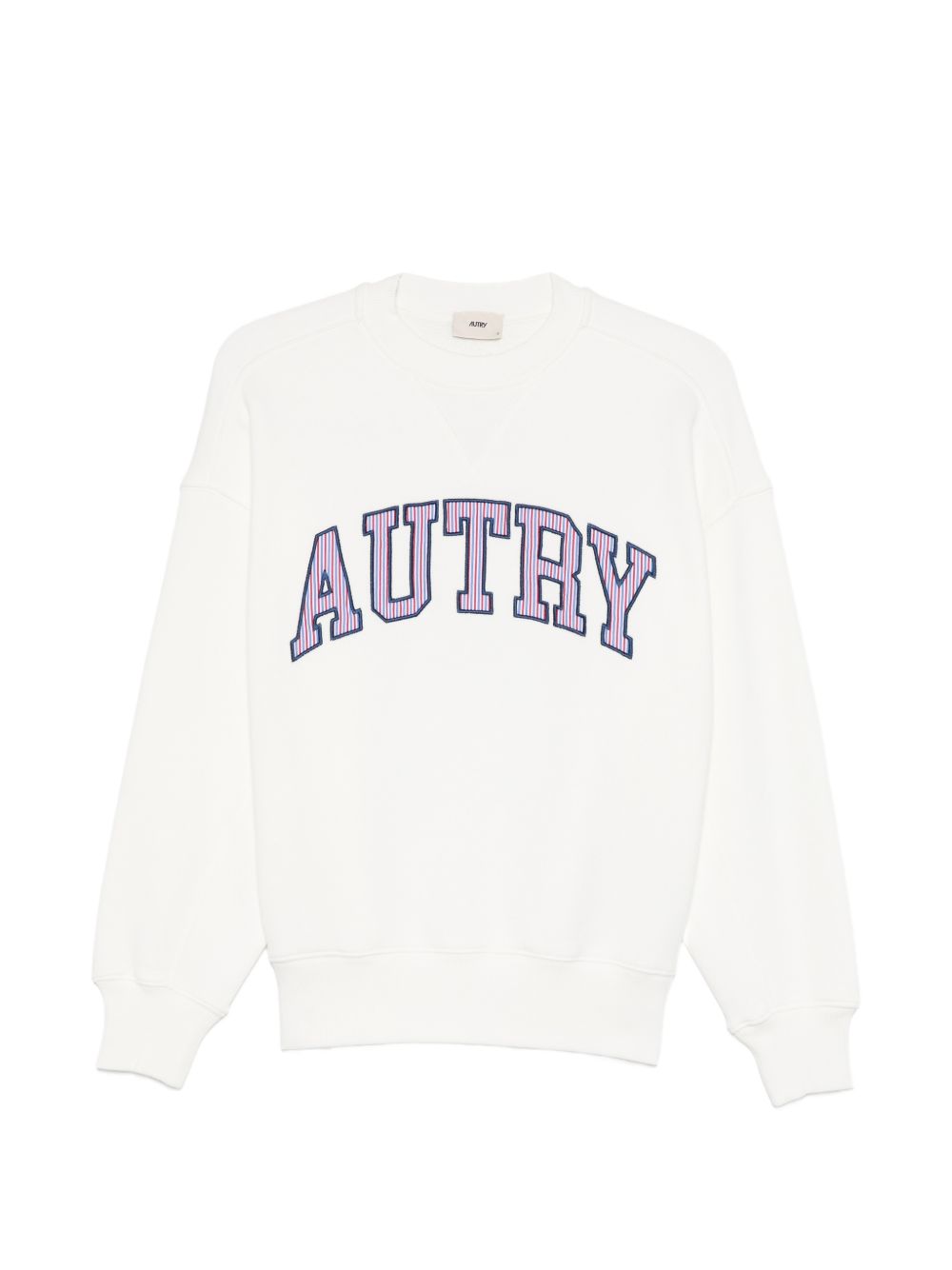 Autry Sweaters