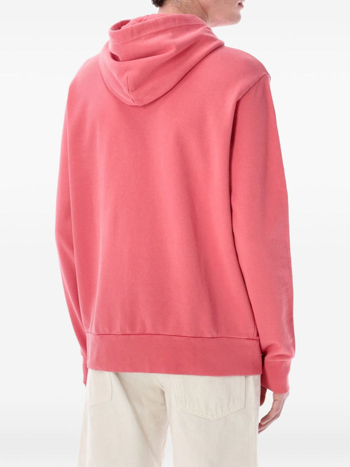 Ralph Lauren Sweaters