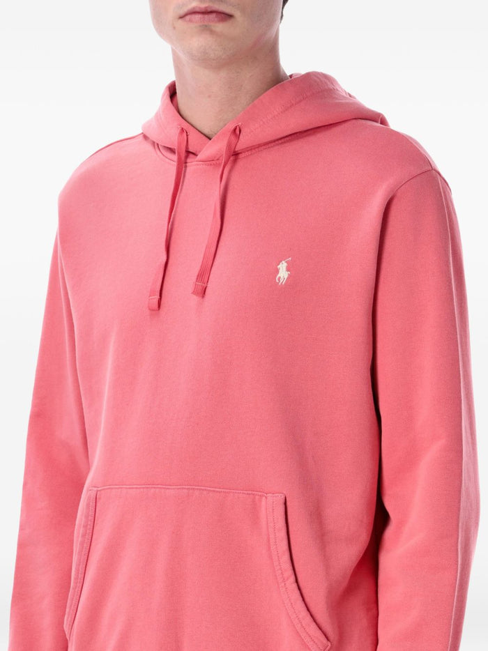 Ralph Lauren Sweaters