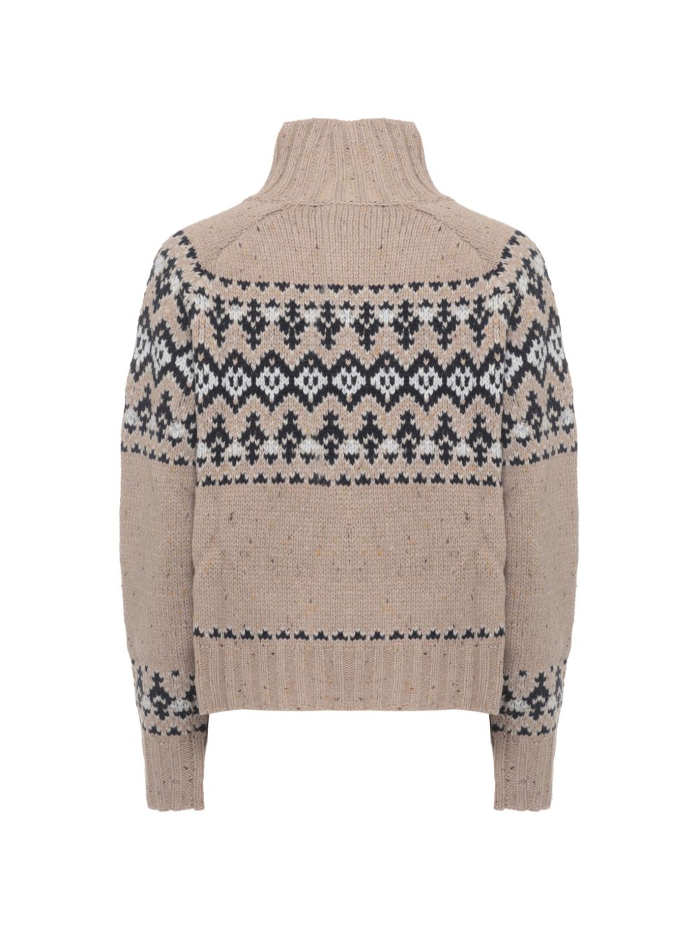 Saint Barth Sweaters