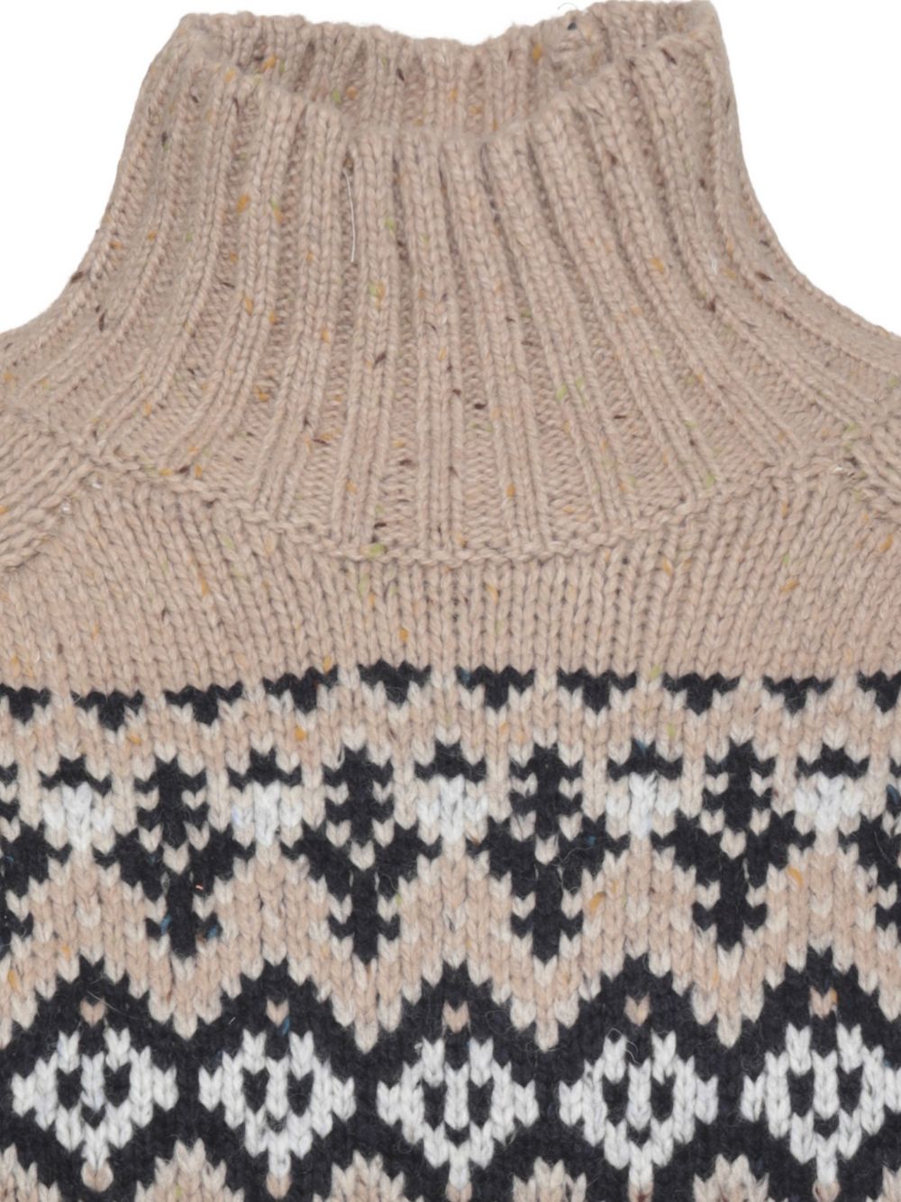 Saint Barth Sweaters