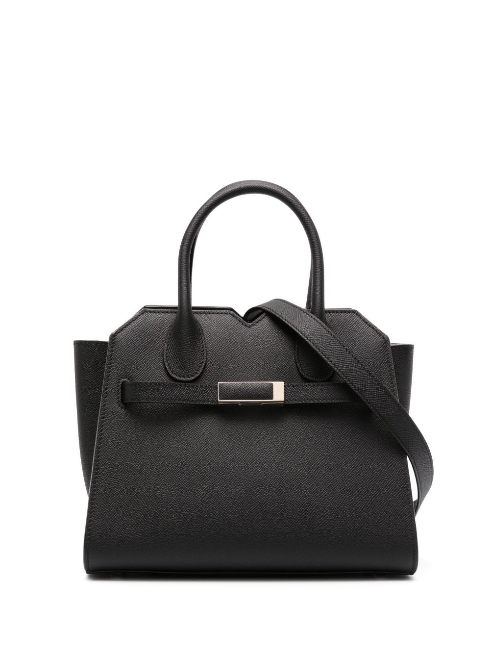 Valextra Bags Black