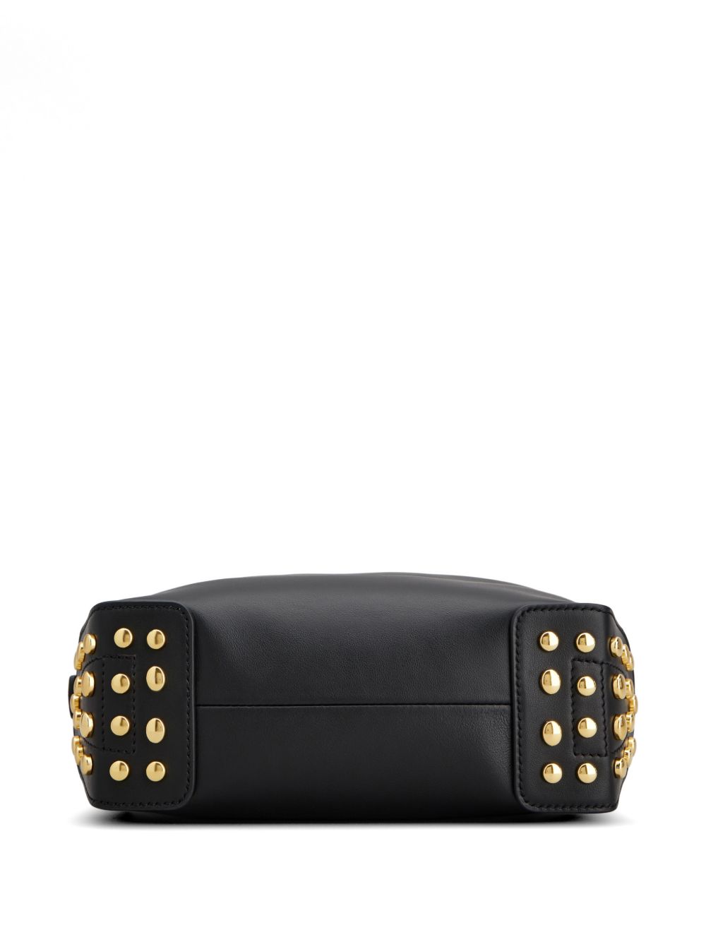 Tods Bags