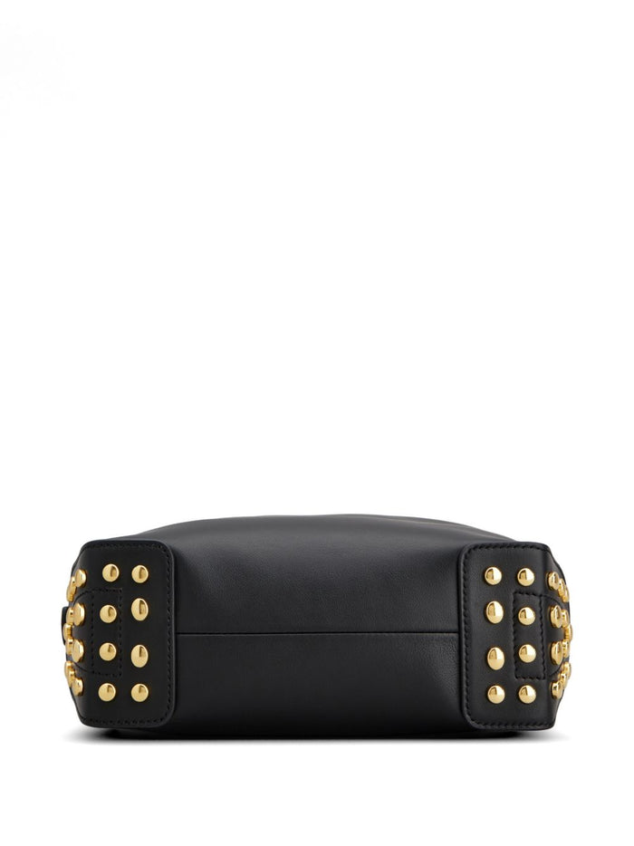 Tods Bags