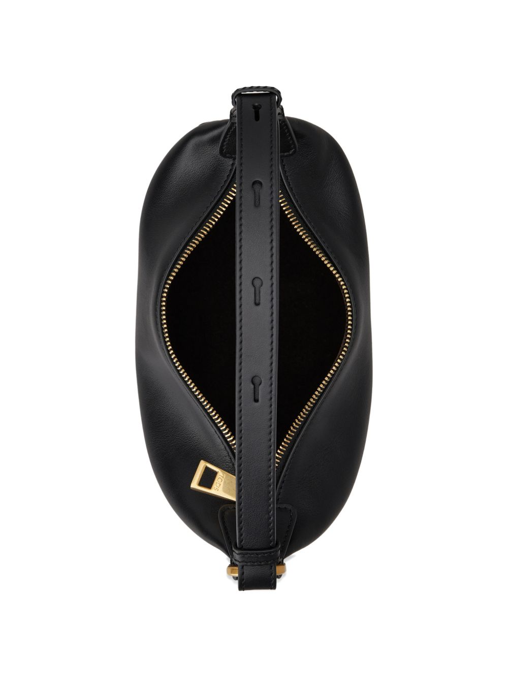 Tods Bags