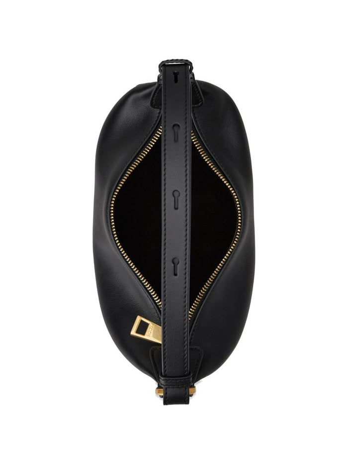 Tods Bags