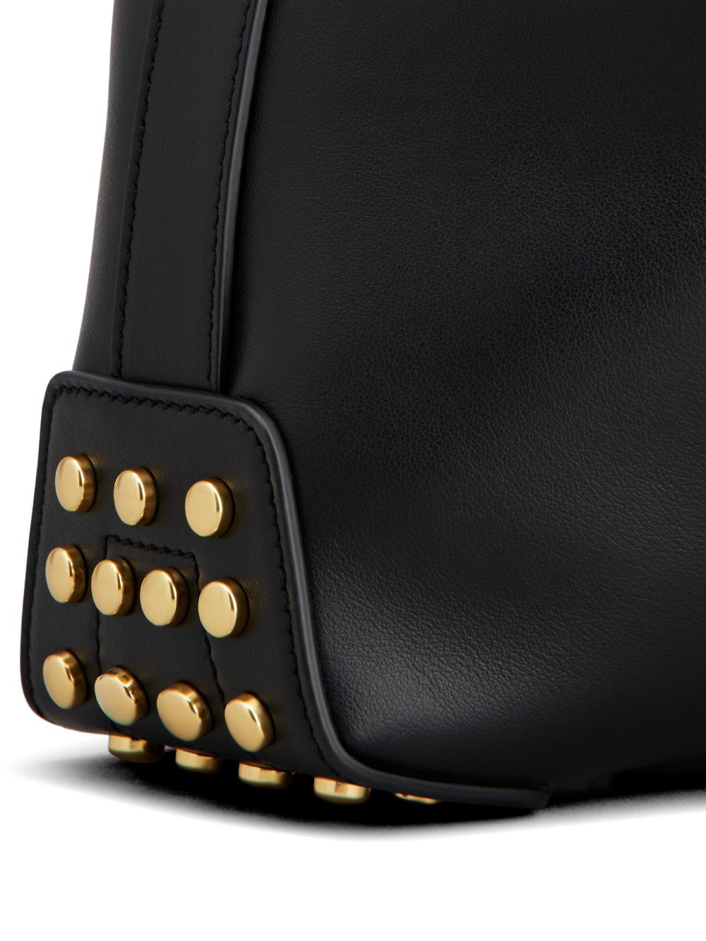 Tods Bags