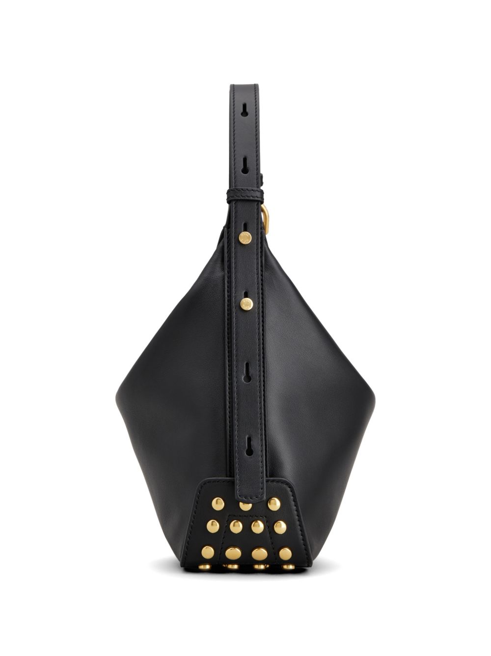 Tods Bags