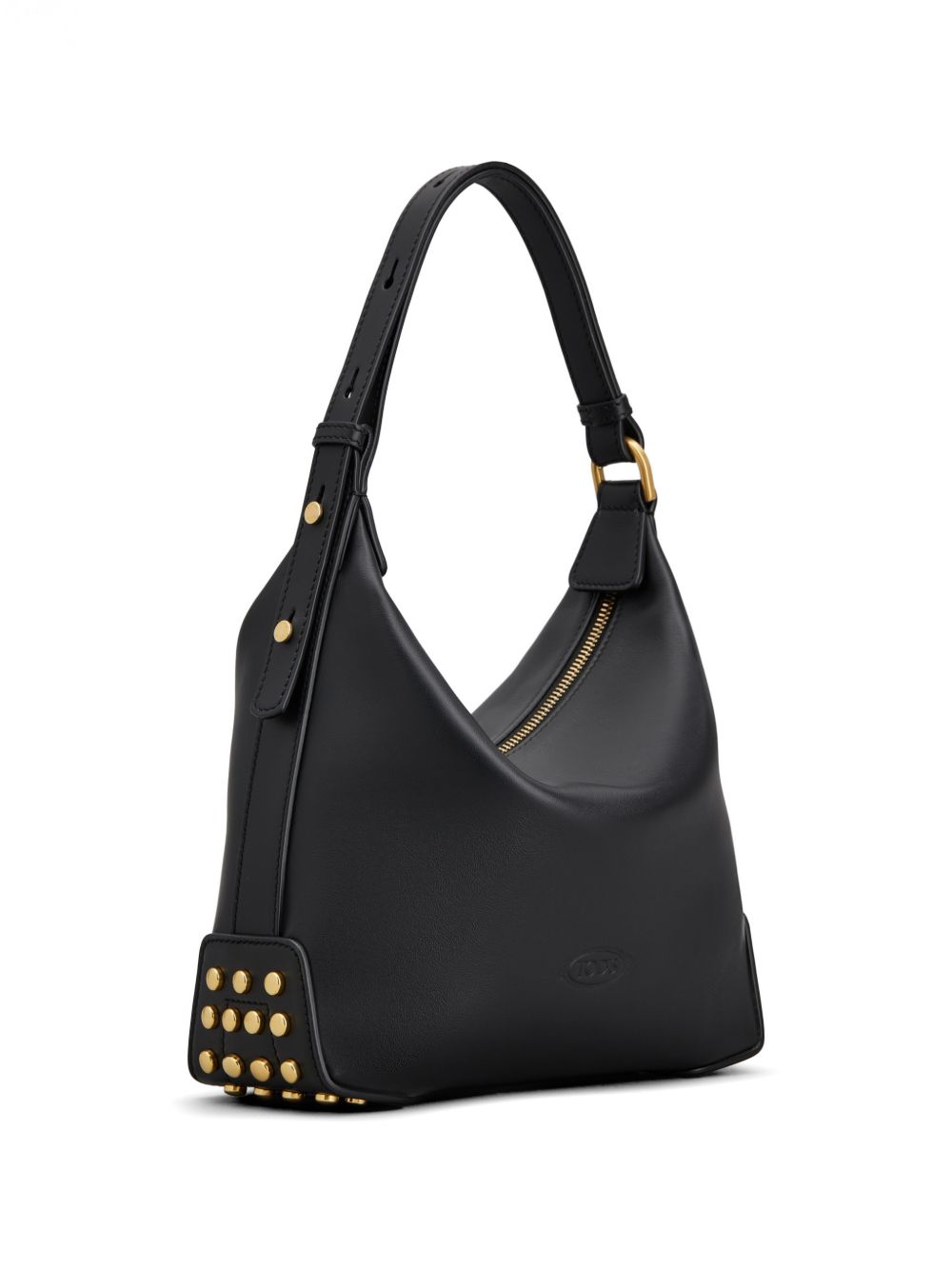 Tods Bags