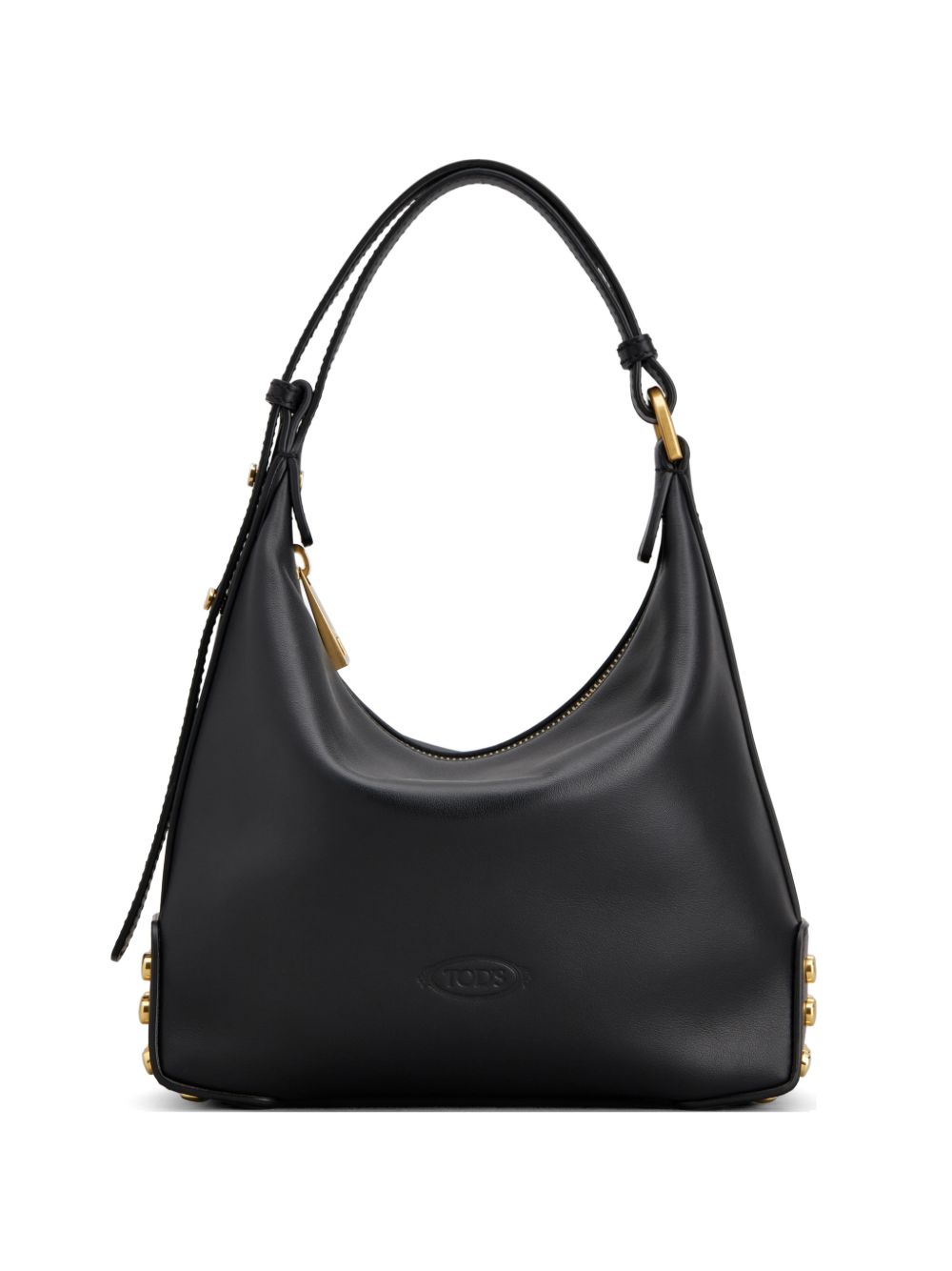 Tods Bags