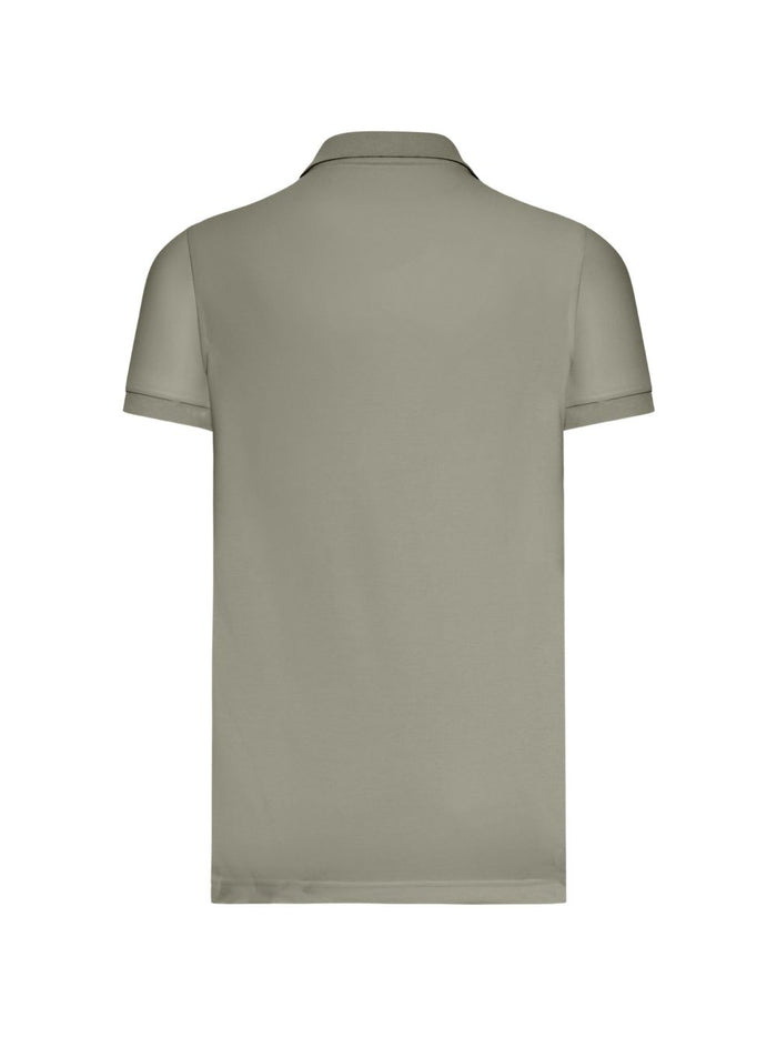 Fay T-Shirts And Polos