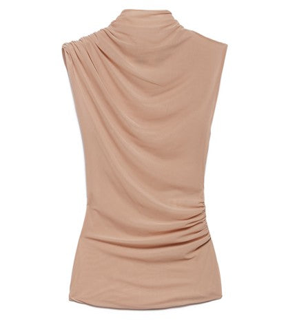 Aniye By Top Soft Skin