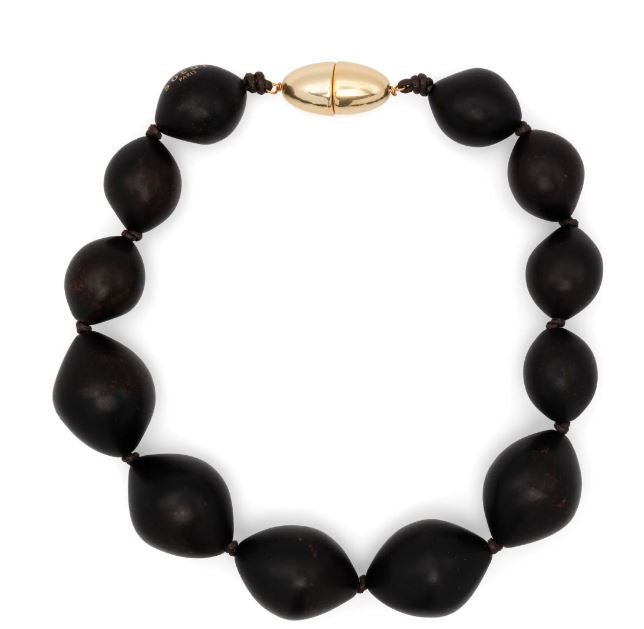 SOEUR Bijoux Brown