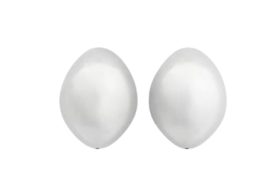 Soeur Bijoux Silver