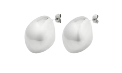 Soeur Bijoux Silver