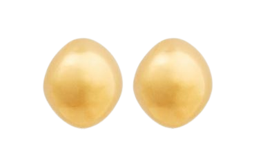 Soeur Bijoux Golden