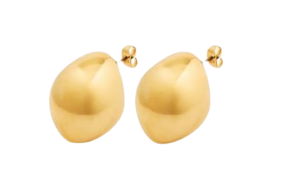 Soeur Bijoux Golden