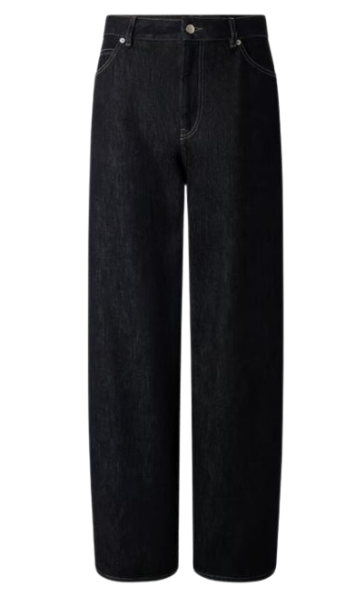 Soeur Jeans Blue
