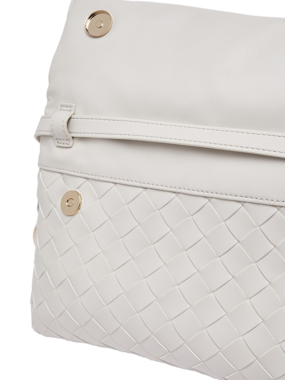 Liu Jo Bags White