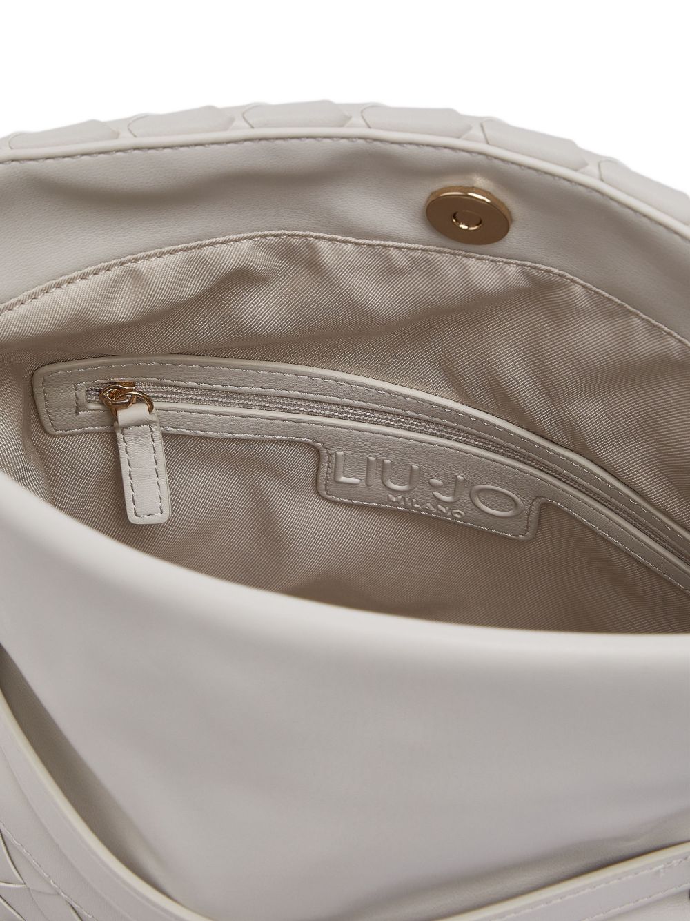 Liu Jo Bags White