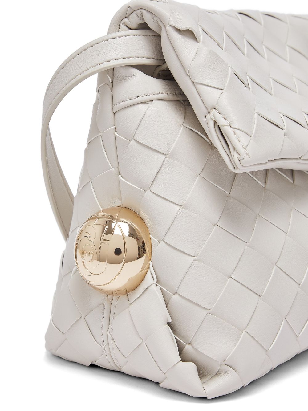 Liu Jo Bags White
