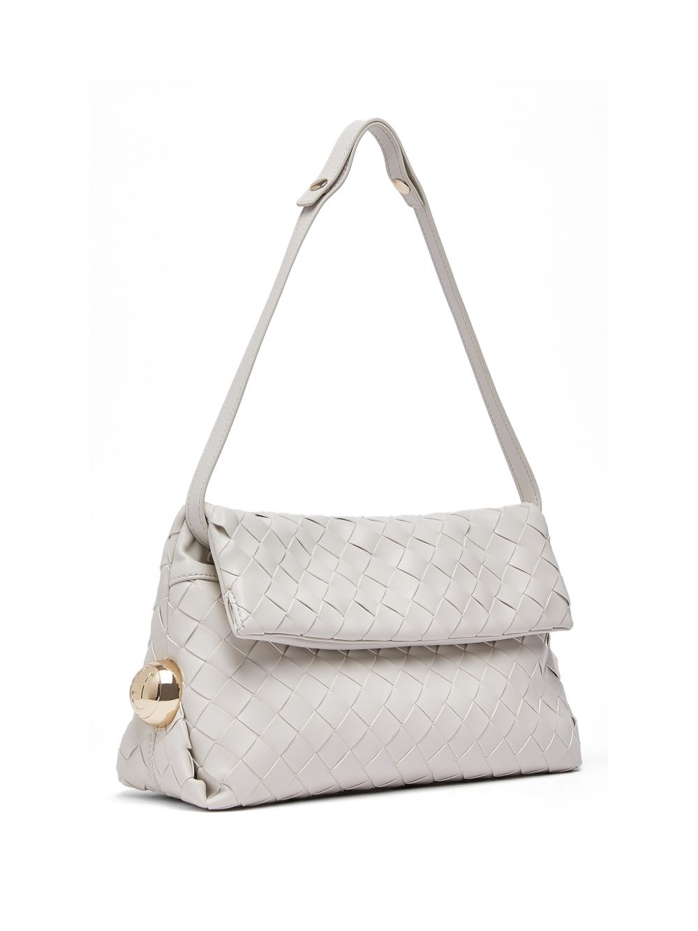 Liu Jo Bags White