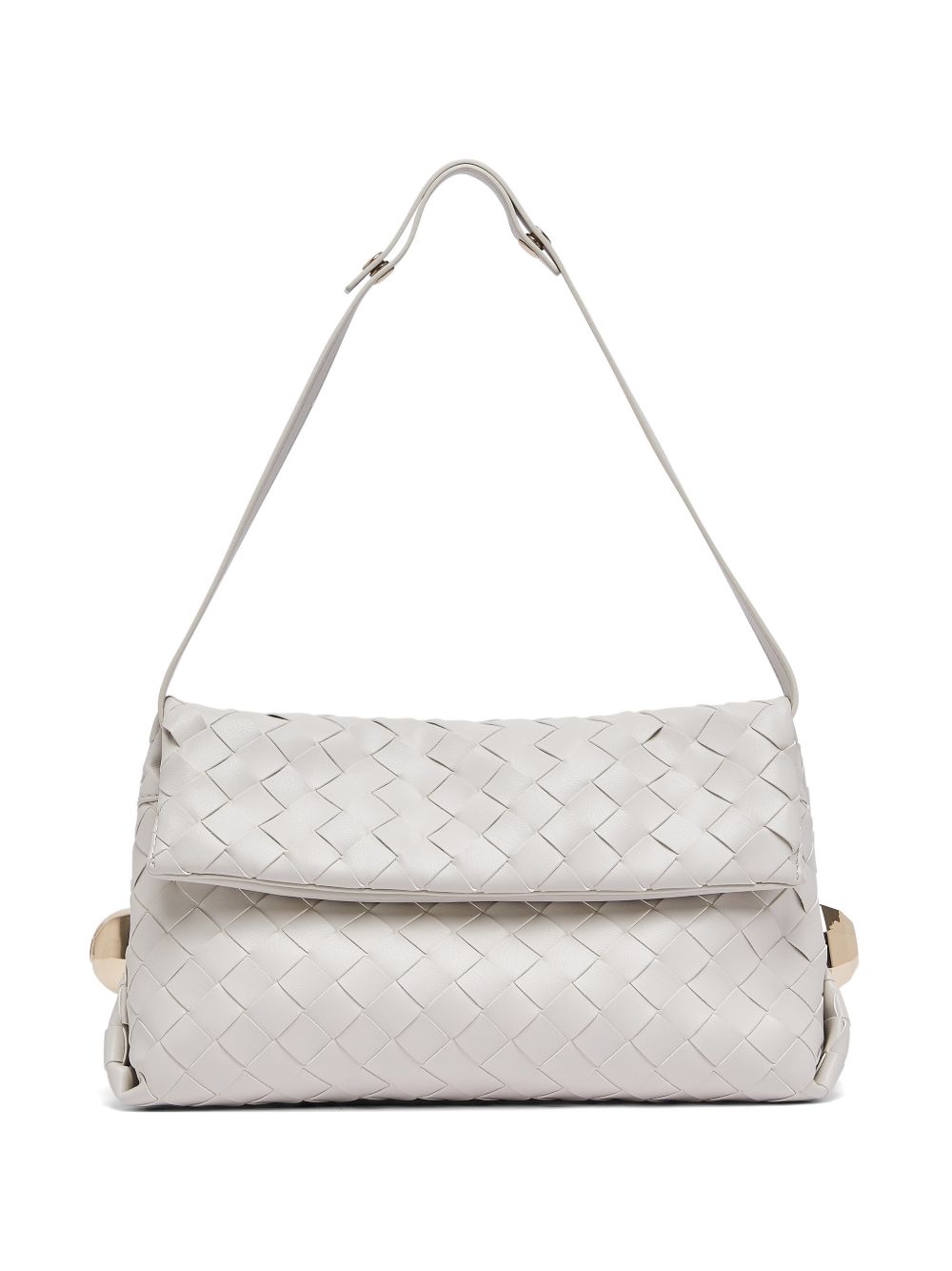 Liu Jo Bags White