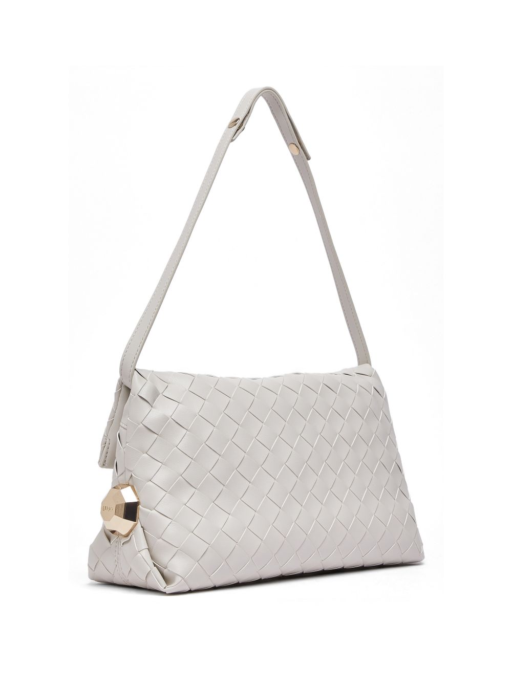 Liu Jo Bags White
