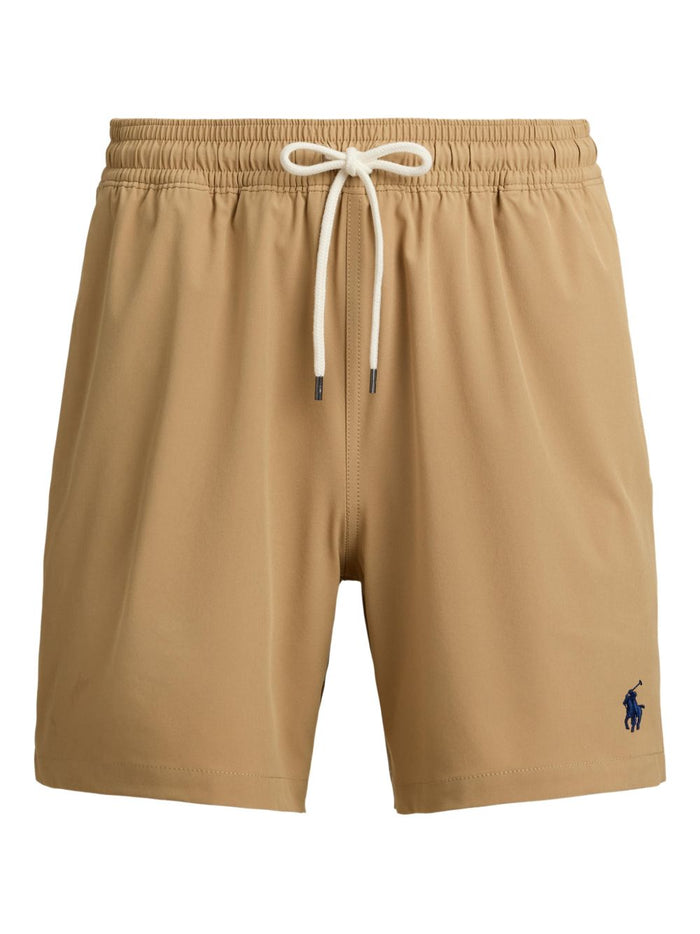 Ralph Lauren Shorts