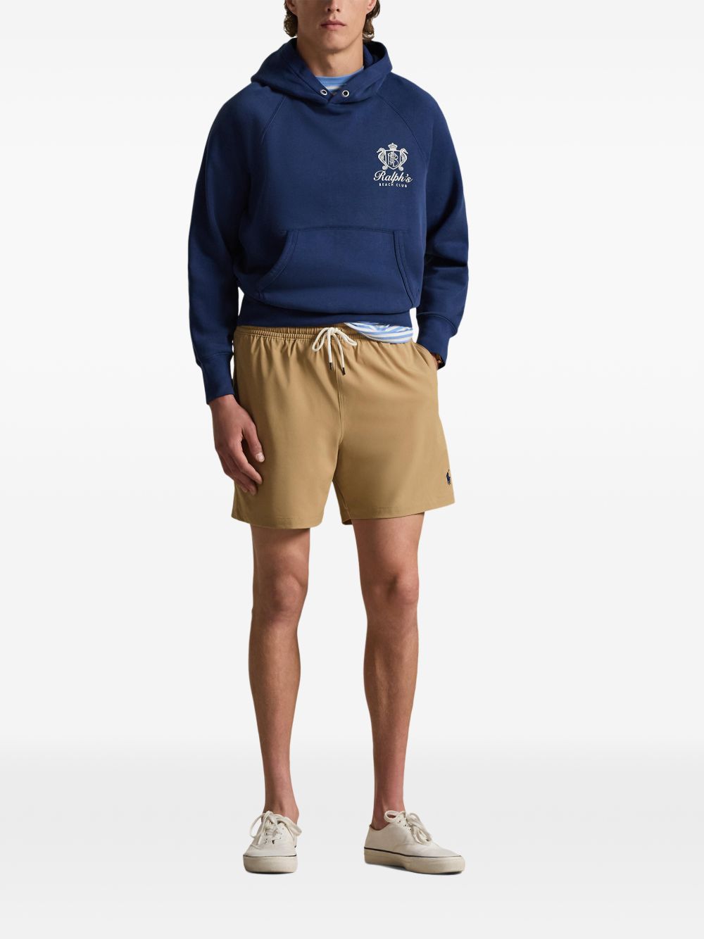 Ralph Lauren Shorts