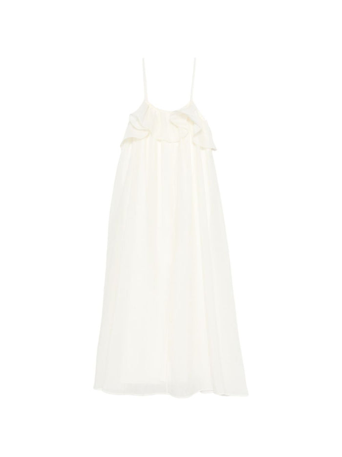 Eleh Dresses