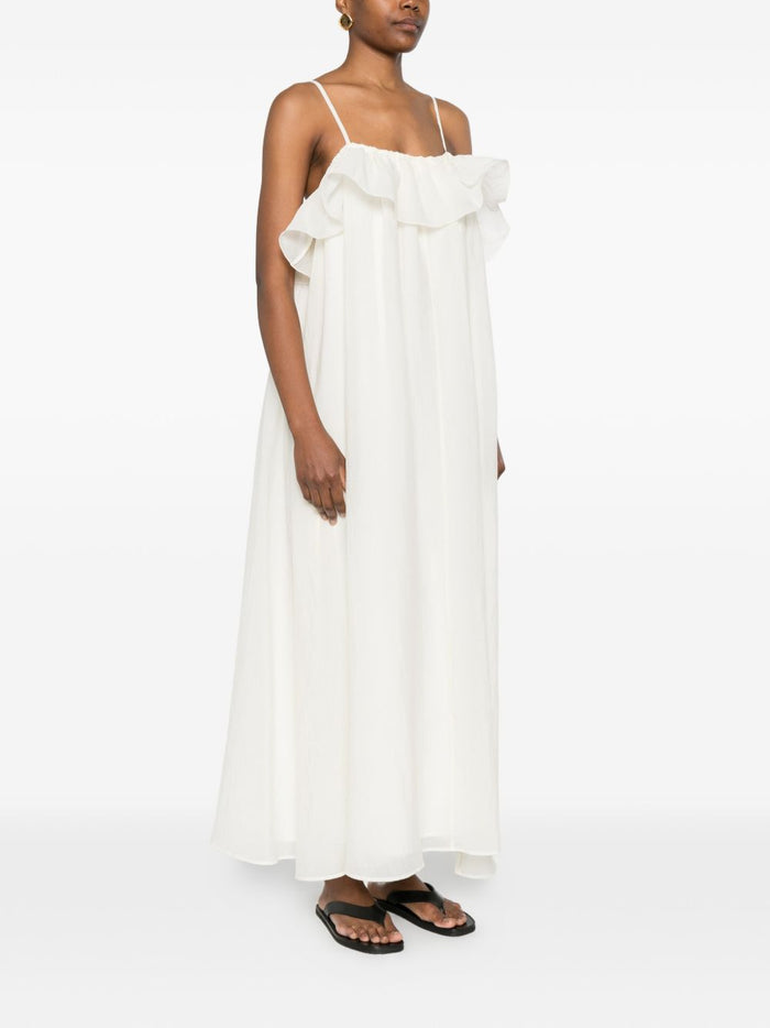 Eleh Dresses